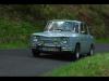 Montée Historique de l'Aveyron 2013 - Auto Sport Rodelle - La passion du rallye historique et des voitures anciennes