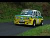 Montée Historique de l'Aveyron 2013 - Auto Sport Rodelle - La passion du rallye historique et des voitures anciennes