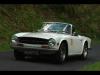 Montée Historique de l'Aveyron 2013 - Auto Sport Rodelle - La passion du rallye historique et des voitures anciennes