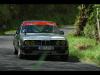 Montée Historique de l'Aveyron 2013 - Auto Sport Rodelle - La passion du rallye historique et des voitures anciennes