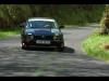 Montée Historique de l'Aveyron 2013 - Auto Sport Rodelle - La passion du rallye historique et des voitures anciennes