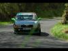 Montée Historique de l'Aveyron 2013 - Auto Sport Rodelle - La passion du rallye historique et des voitures anciennes