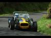 Montée Historique de l'Aveyron 2013 - Auto Sport Rodelle - La passion du rallye historique et des voitures anciennes