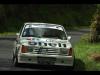 Montée Historique de l'Aveyron 2013 - Auto Sport Rodelle - La passion du rallye historique et des voitures anciennes
