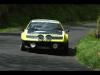 Montée Historique de l'Aveyron 2013 - Auto Sport Rodelle - La passion du rallye historique et des voitures anciennes