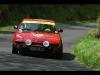 Montée Historique de l'Aveyron 2013 - Auto Sport Rodelle - La passion du rallye historique et des voitures anciennes