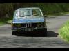 Montée Historique de l'Aveyron 2013 - Auto Sport Rodelle - La passion du rallye historique et des voitures anciennes