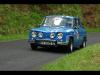 Montée Historique de l'Aveyron 2013 - Auto Sport Rodelle - La passion du rallye historique et des voitures anciennes