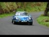 Montée Historique de l'Aveyron 2013 - Auto Sport Rodelle - La passion du rallye historique et des voitures anciennes