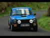 Montée Historique de l'Aveyron 2013 - Auto Sport Rodelle - La passion du rallye historique et des voitures anciennes