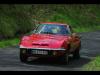 Montée Historique de l'Aveyron 2013 - Auto Sport Rodelle - La passion du rallye historique et des voitures anciennes