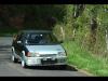 Montée Historique de l'Aveyron 2013 - Auto Sport Rodelle - La passion du rallye historique et des voitures anciennes