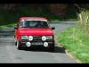 Montée Historique de l'Aveyron 2013 - Auto Sport Rodelle - La passion du rallye historique et des voitures anciennes