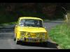 Montée Historique de l'Aveyron 2013 - Auto Sport Rodelle - La passion du rallye historique et des voitures anciennes