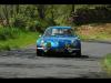 Montée Historique de l'Aveyron 2013 - Auto Sport Rodelle - La passion du rallye historique et des voitures anciennes