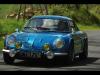 Montée Historique de l'Aveyron 2013 - Auto Sport Rodelle - La passion du rallye historique et des voitures anciennes