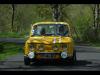 Montée Historique de l'Aveyron 2013 - Auto Sport Rodelle - La passion du rallye historique et des voitures anciennes