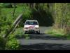 Montée Historique de l'Aveyron 2013 - Auto Sport Rodelle - La passion du rallye historique et des voitures anciennes