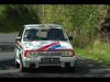 Montée Historique de l'Aveyron 2013 - Auto Sport Rodelle - La passion du rallye historique et des voitures anciennes