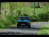 Montée Historique de l'Aveyron 2013 - Auto Sport Rodelle - La passion du rallye historique et des voitures anciennes