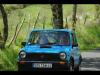 Montée Historique de l'Aveyron 2013 - Auto Sport Rodelle - La passion du rallye historique et des voitures anciennes
