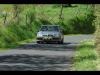 Montée Historique de l'Aveyron 2013 - Auto Sport Rodelle - La passion du rallye historique et des voitures anciennes