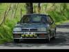Montée Historique de l'Aveyron 2013 - Auto Sport Rodelle - La passion du rallye historique et des voitures anciennes