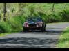 Montée Historique de l'Aveyron 2013 - Auto Sport Rodelle - La passion du rallye historique et des voitures anciennes