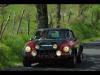 Montée Historique de l'Aveyron 2013 - Auto Sport Rodelle - La passion du rallye historique et des voitures anciennes