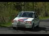 Montée Historique de l'Aveyron 2013 - Auto Sport Rodelle - La passion du rallye historique et des voitures anciennes