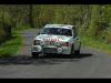 Montée Historique de l'Aveyron 2013 - Auto Sport Rodelle - La passion du rallye historique et des voitures anciennes