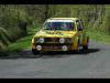 Montée Historique de l'Aveyron 2013 - Auto Sport Rodelle - La passion du rallye historique et des voitures anciennes