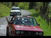 Montée Historique de l'Aveyron 2013 - Auto Sport Rodelle - La passion du rallye historique et des voitures anciennes