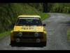 Montée Historique de l'Aveyron 2013 - Auto Sport Rodelle - La passion du rallye historique et des voitures anciennes