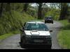 Montée Historique de l'Aveyron 2013 - Auto Sport Rodelle - La passion du rallye historique et des voitures anciennes