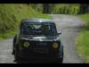 Montée Historique de l'Aveyron 2013 - Auto Sport Rodelle - La passion du rallye historique et des voitures anciennes