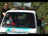 Montée Historique de l'Aveyron 2013 - Auto Sport Rodelle - La passion du rallye historique et des voitures anciennes