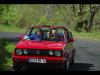 Montée Historique de l'Aveyron 2013 - Auto Sport Rodelle - La passion du rallye historique et des voitures anciennes