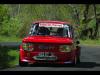 Montée Historique de l'Aveyron 2013 - Auto Sport Rodelle - La passion du rallye historique et des voitures anciennes