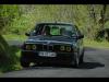 Montée Historique de l'Aveyron 2013 - Auto Sport Rodelle - La passion du rallye historique et des voitures anciennes