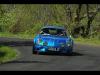 Montée Historique de l'Aveyron 2013 - Auto Sport Rodelle - La passion du rallye historique et des voitures anciennes