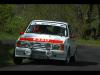Montée Historique de l'Aveyron 2013 - Auto Sport Rodelle - La passion du rallye historique et des voitures anciennes