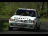 Montée Historique de l'Aveyron 2013 - Auto Sport Rodelle - La passion du rallye historique et des voitures anciennes