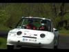 Montée Historique de l'Aveyron 2013 - Auto Sport Rodelle - La passion du rallye historique et des voitures anciennes