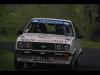 Montée Historique de l'Aveyron 2013 - Auto Sport Rodelle - La passion du rallye historique et des voitures anciennes