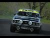 Montée Historique de l'Aveyron 2013 - Auto Sport Rodelle - La passion du rallye historique et des voitures anciennes
