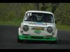 Montée Historique de l'Aveyron 2013 - Auto Sport Rodelle - La passion du rallye historique et des voitures anciennes