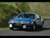Montée Historique de l'Aveyron 2013 - Auto Sport Rodelle - La passion du rallye historique et des voitures anciennes