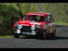 Montée Historique de l'Aveyron 2013 - Auto Sport Rodelle - La passion du rallye historique et des voitures anciennes