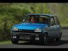 Montée Historique de l'Aveyron 2013 - Auto Sport Rodelle - La passion du rallye historique et des voitures anciennes